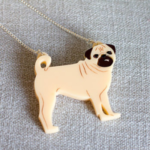 normal_pug-dog-necklace normal_pug-dog-necklace