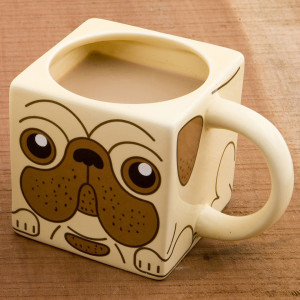pug_mug pug_mug