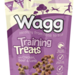 Dog Training Treats